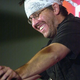 Illustration for article titled David Foster Wallace: A Fellow Of Infinite Jest